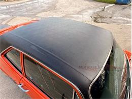 1972 Chevrolet Nova (CC-2116641) for sale in Alsip, Illinois