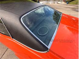 1972 Chevrolet Nova (CC-2116641) for sale in Alsip, Illinois