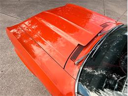 1972 Chevrolet Nova (CC-2116641) for sale in Alsip, Illinois