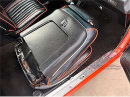 1972 Chevrolet Nova (CC-2116641) for sale in Alsip, Illinois