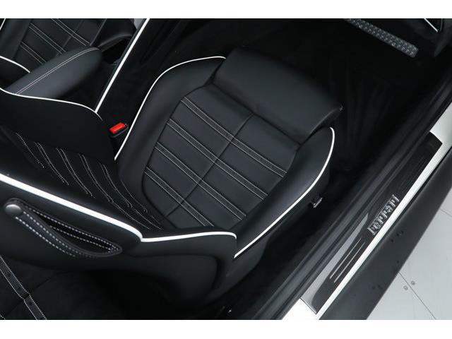 2025 Ferrari Roma (CC-2116642) for sale in Fort Lauderdale, Florida