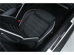 2025 Ferrari Roma (CC-2116642) for sale in Fort Lauderdale, Florida