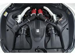 2025 Ferrari Roma (CC-2116642) for sale in Fort Lauderdale, Florida