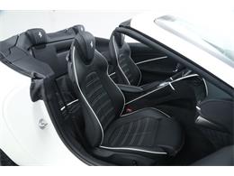 2025 Ferrari Roma (CC-2116642) for sale in Fort Lauderdale, Florida