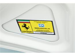 2025 Ferrari Roma (CC-2116642) for sale in Fort Lauderdale, Florida