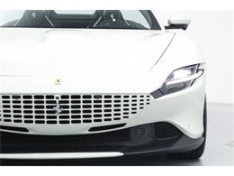 2025 Ferrari Roma (CC-2116642) for sale in Fort Lauderdale, Florida