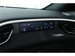 2025 Ferrari Roma (CC-2116642) for sale in Fort Lauderdale, Florida