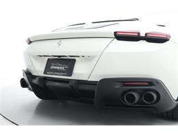 2025 Ferrari Roma (CC-2116642) for sale in Fort Lauderdale, Florida