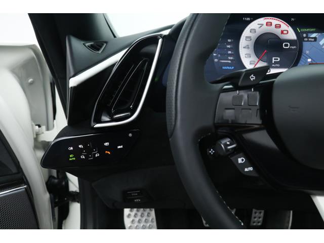2025 Ferrari Roma (CC-2116642) for sale in Fort Lauderdale, Florida