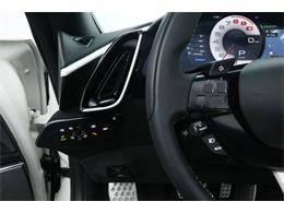2025 Ferrari Roma (CC-2116642) for sale in Fort Lauderdale, Florida