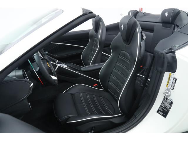 2025 Ferrari Roma (CC-2116642) for sale in Fort Lauderdale, Florida