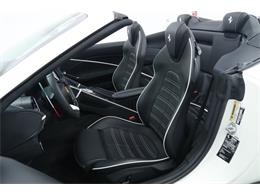 2025 Ferrari Roma (CC-2116642) for sale in Fort Lauderdale, Florida