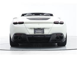 2025 Ferrari Roma (CC-2116642) for sale in Fort Lauderdale, Florida