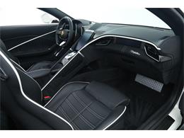 2025 Ferrari Roma (CC-2116642) for sale in Fort Lauderdale, Florida