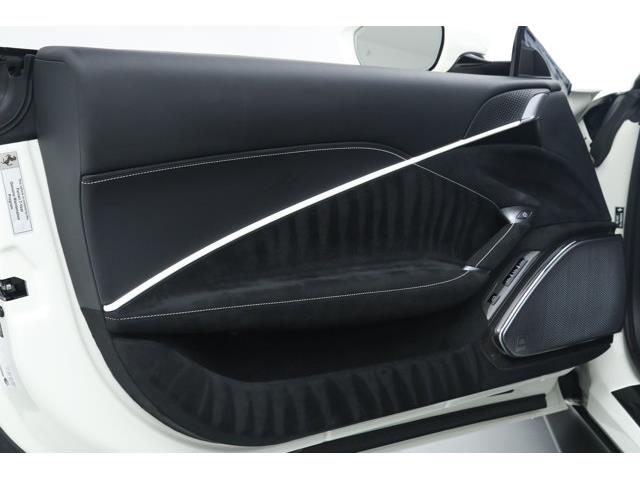 2025 Ferrari Roma (CC-2116642) for sale in Fort Lauderdale, Florida
