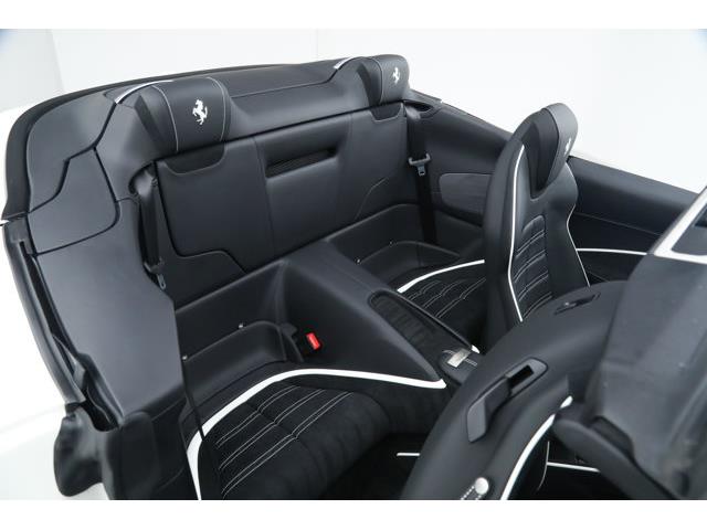 2025 Ferrari Roma (CC-2116642) for sale in Fort Lauderdale, Florida
