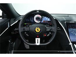 2025 Ferrari Roma (CC-2116642) for sale in Fort Lauderdale, Florida