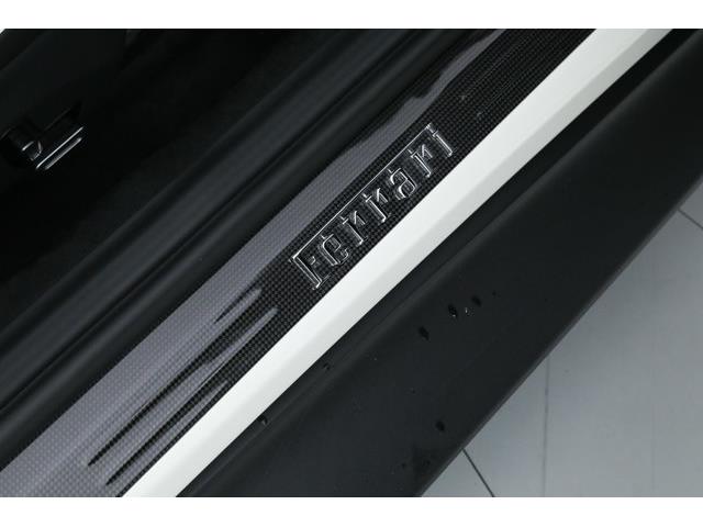 2025 Ferrari Roma (CC-2116642) for sale in Fort Lauderdale, Florida