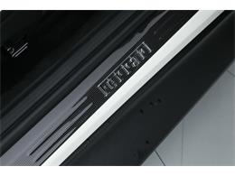 2025 Ferrari Roma (CC-2116642) for sale in Fort Lauderdale, Florida
