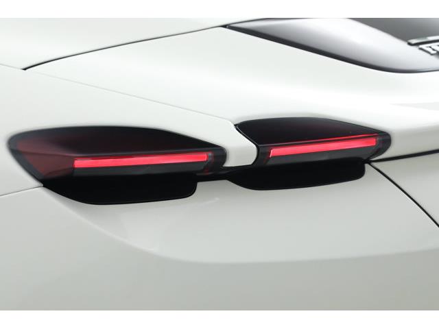 2025 Ferrari Roma (CC-2116642) for sale in Fort Lauderdale, Florida