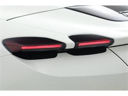 2025 Ferrari Roma (CC-2116642) for sale in Fort Lauderdale, Florida