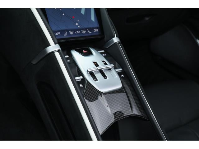 2025 Ferrari Roma (CC-2116642) for sale in Fort Lauderdale, Florida