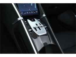 2025 Ferrari Roma (CC-2116642) for sale in Fort Lauderdale, Florida