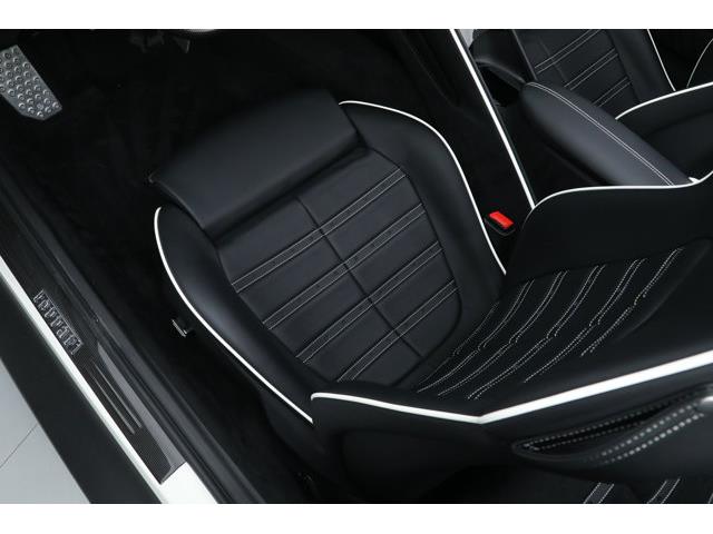 2025 Ferrari Roma (CC-2116642) for sale in Fort Lauderdale, Florida