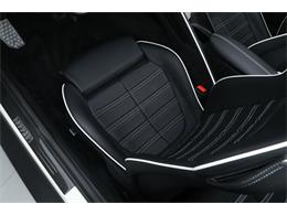 2025 Ferrari Roma (CC-2116642) for sale in Fort Lauderdale, Florida