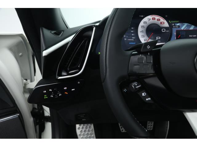 2025 Ferrari Roma (CC-2116642) for sale in Fort Lauderdale, Florida