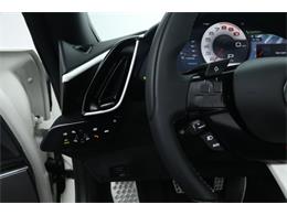 2025 Ferrari Roma (CC-2116642) for sale in Fort Lauderdale, Florida