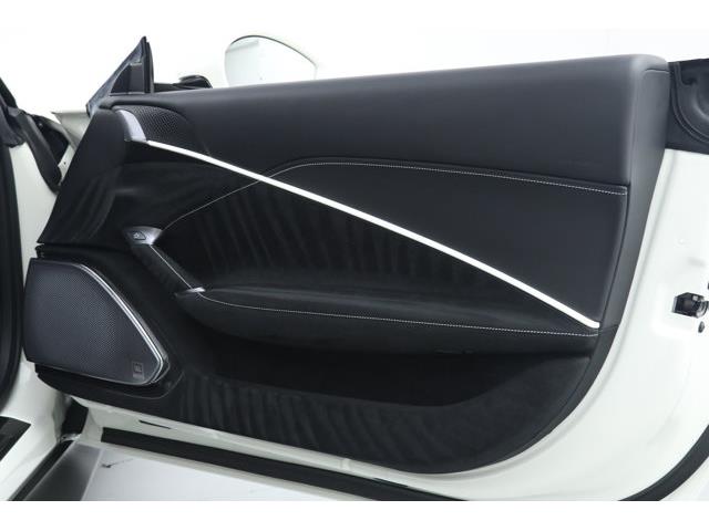 2025 Ferrari Roma (CC-2116642) for sale in Fort Lauderdale, Florida