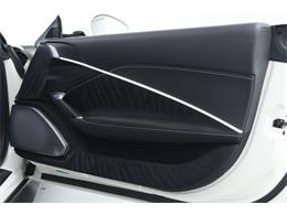 2025 Ferrari Roma (CC-2116642) for sale in Fort Lauderdale, Florida