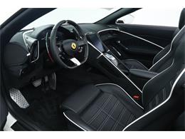2025 Ferrari Roma (CC-2116642) for sale in Fort Lauderdale, Florida