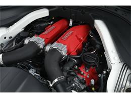 2025 Ferrari Roma (CC-2116642) for sale in Fort Lauderdale, Florida