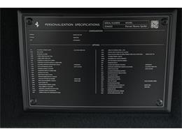 2025 Ferrari Roma (CC-2116642) for sale in Fort Lauderdale, Florida