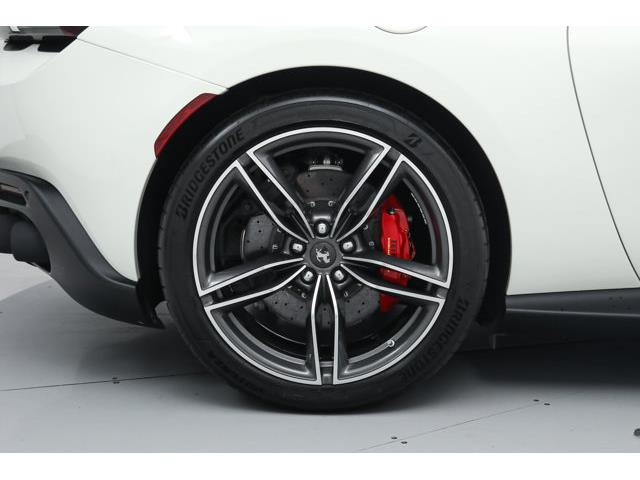2025 Ferrari Roma (CC-2116642) for sale in Fort Lauderdale, Florida