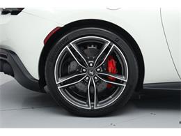 2025 Ferrari Roma (CC-2116642) for sale in Fort Lauderdale, Florida