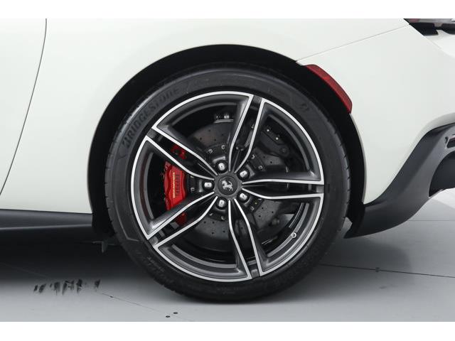 2025 Ferrari Roma (CC-2116642) for sale in Fort Lauderdale, Florida