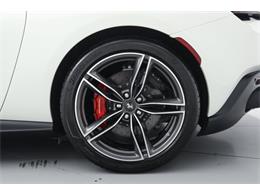 2025 Ferrari Roma (CC-2116642) for sale in Fort Lauderdale, Florida
