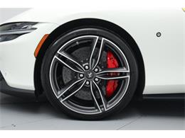 2025 Ferrari Roma (CC-2116642) for sale in Fort Lauderdale, Florida