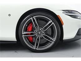 2025 Ferrari Roma (CC-2116642) for sale in Fort Lauderdale, Florida