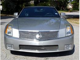 2008 Cadillac Roadster (CC-2116644) for sale in Mansfield, Texas