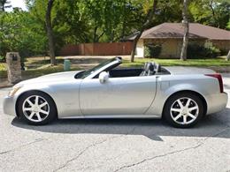2008 Cadillac Roadster (CC-2116644) for sale in Mansfield, Texas