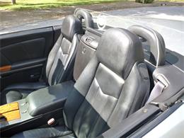 2008 Cadillac Roadster (CC-2116644) for sale in Mansfield, Texas