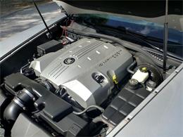 2008 Cadillac Roadster (CC-2116644) for sale in Mansfield, Texas