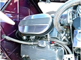 1932 Ford Roadster (CC-2116645) for sale in Mansfield, Texas