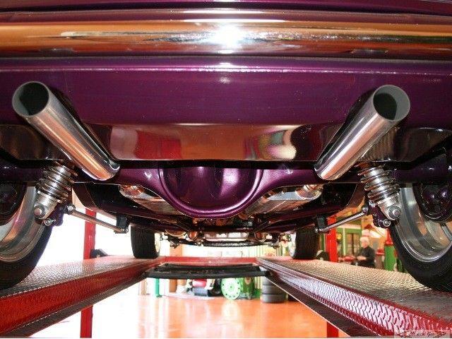 1932 Ford Roadster (CC-2116645) for sale in Mansfield, Texas
