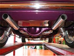 1932 Ford Roadster (CC-2116645) for sale in Mansfield, Texas