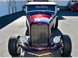 1932 Ford Roadster (CC-2116645) for sale in Mansfield, Texas